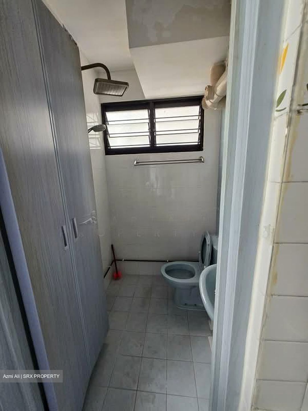 Blk 528 Bedok North Street 3 (Bedok), HDB 3 Rooms #557116641